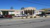 43713 20th St W photo